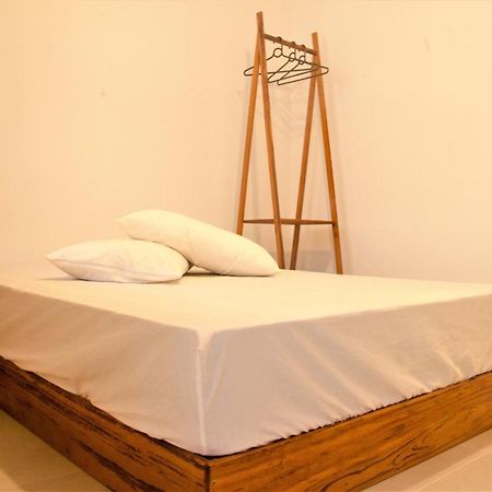 Vila Lorenzi & Apartamentos Ubatuba Luaran gambar